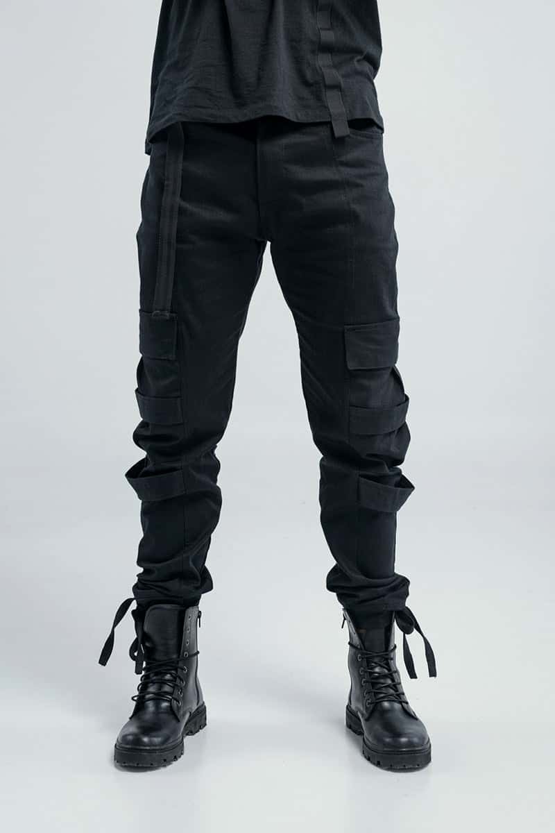 Pantalón Kraus