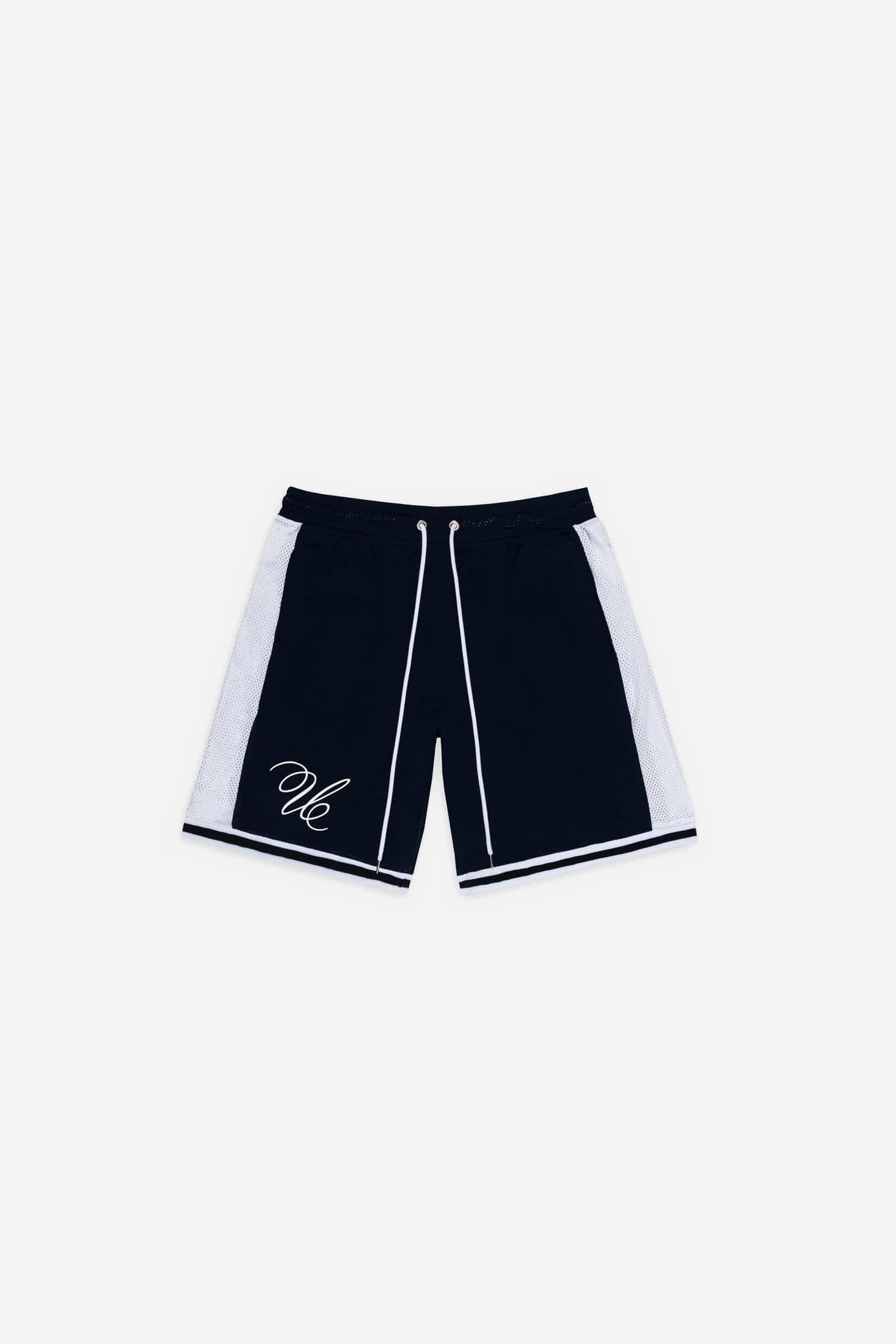 SHORT CHILDHOOD - AZUL