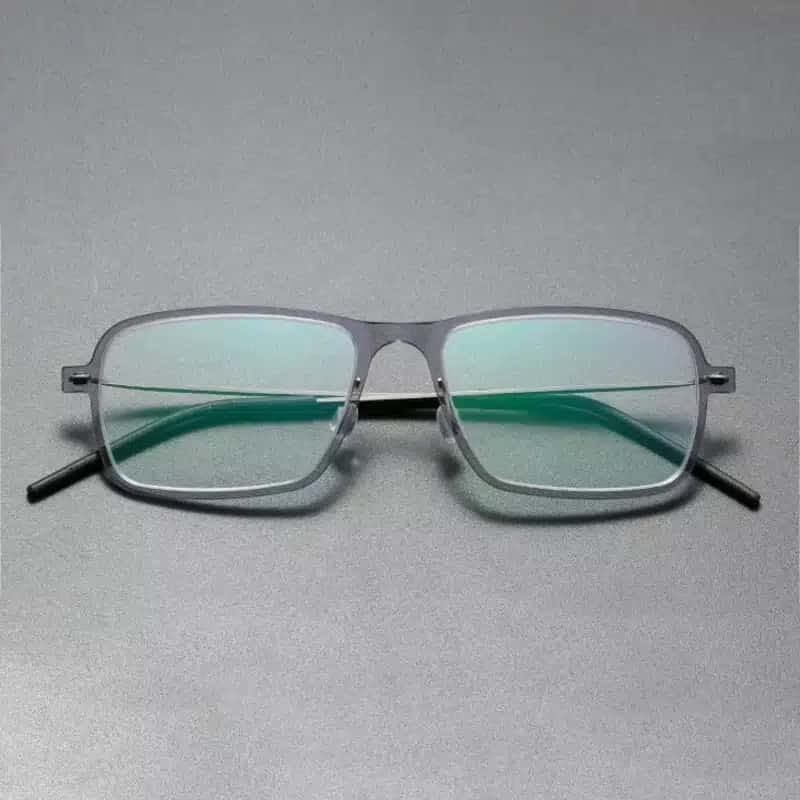 LINDBERG N.O.W Titanium 6501/C07/10 - miniatura 2