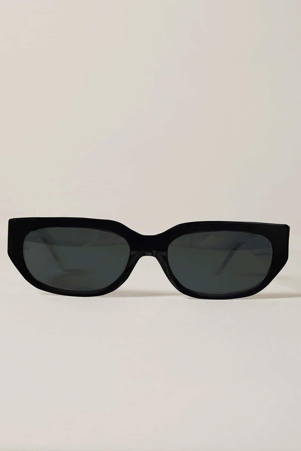 Gafas