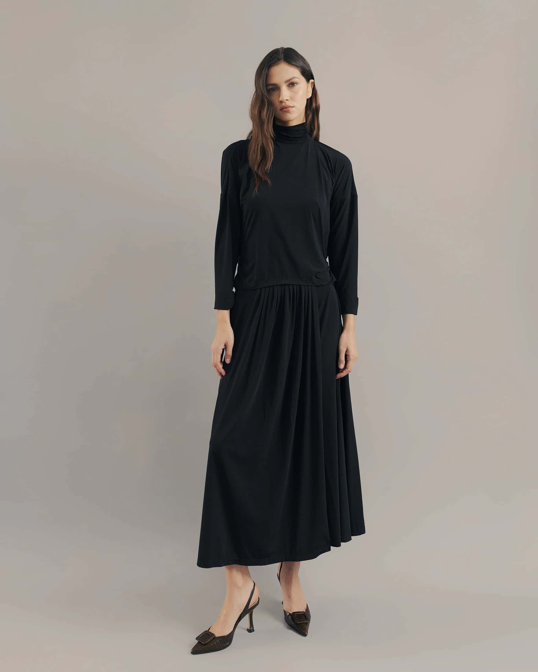 Blusa Mia - miniatura 2