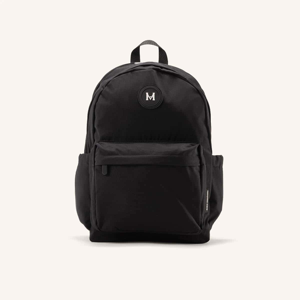 Morral Ritmo Negro Nova
