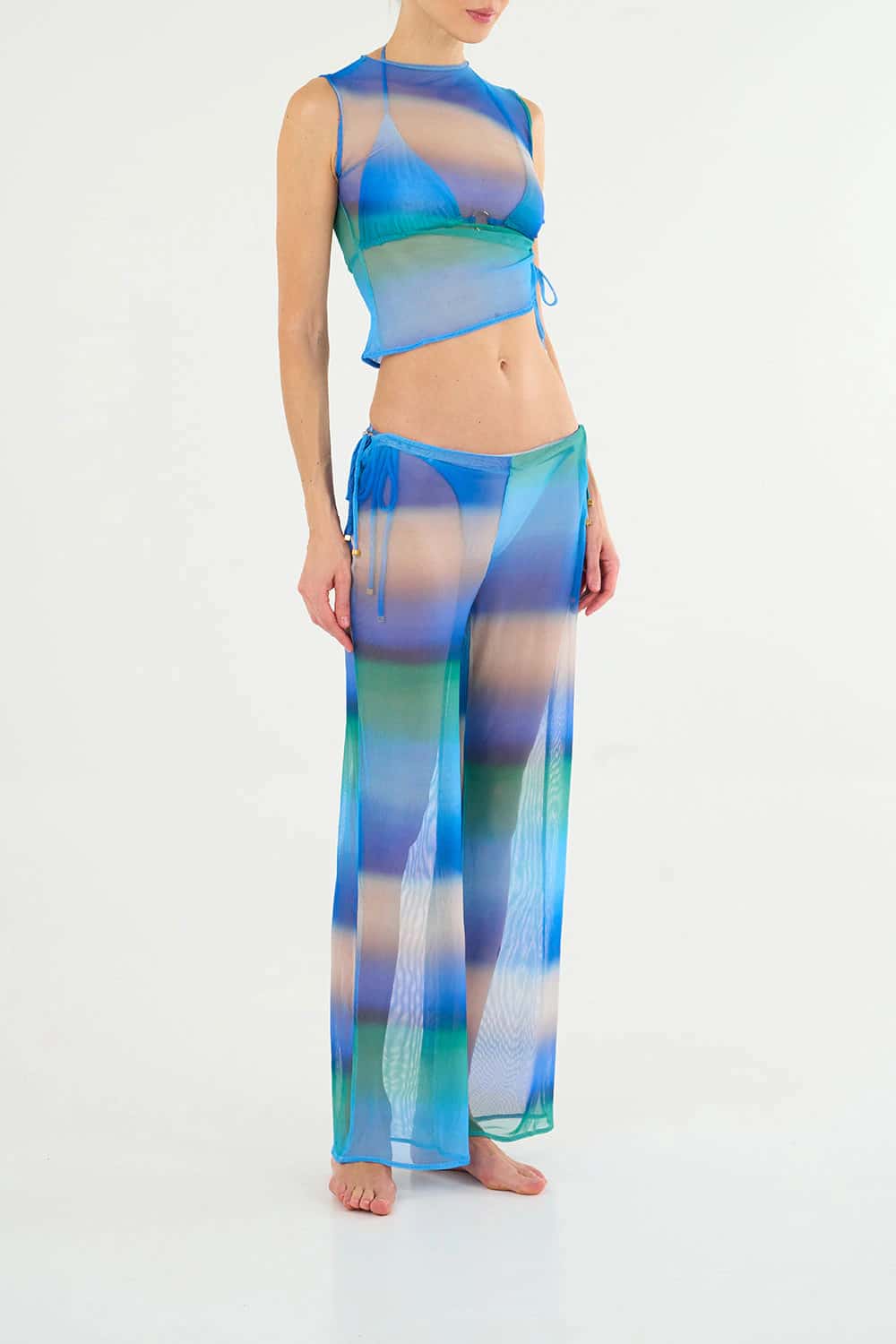 OPAL MARLI PANTS