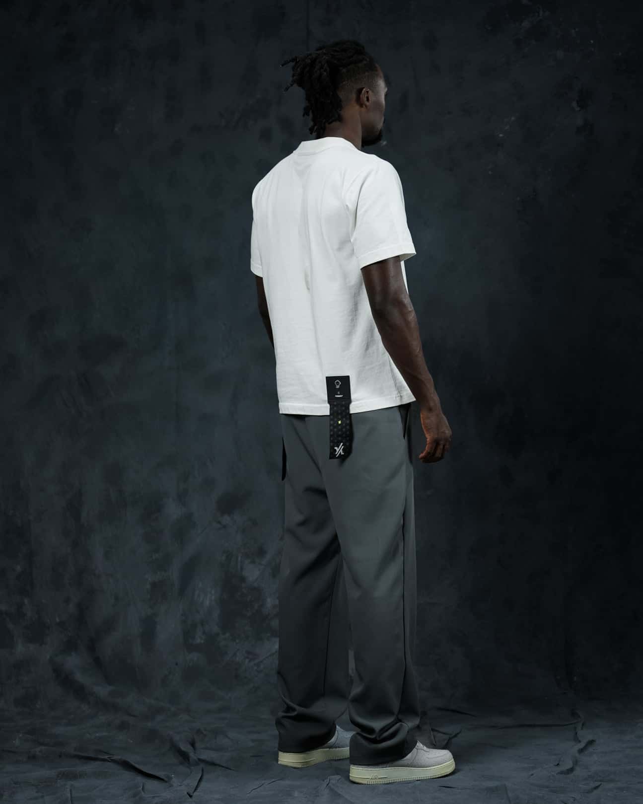 SEASONLESS PANT - miniatura 7