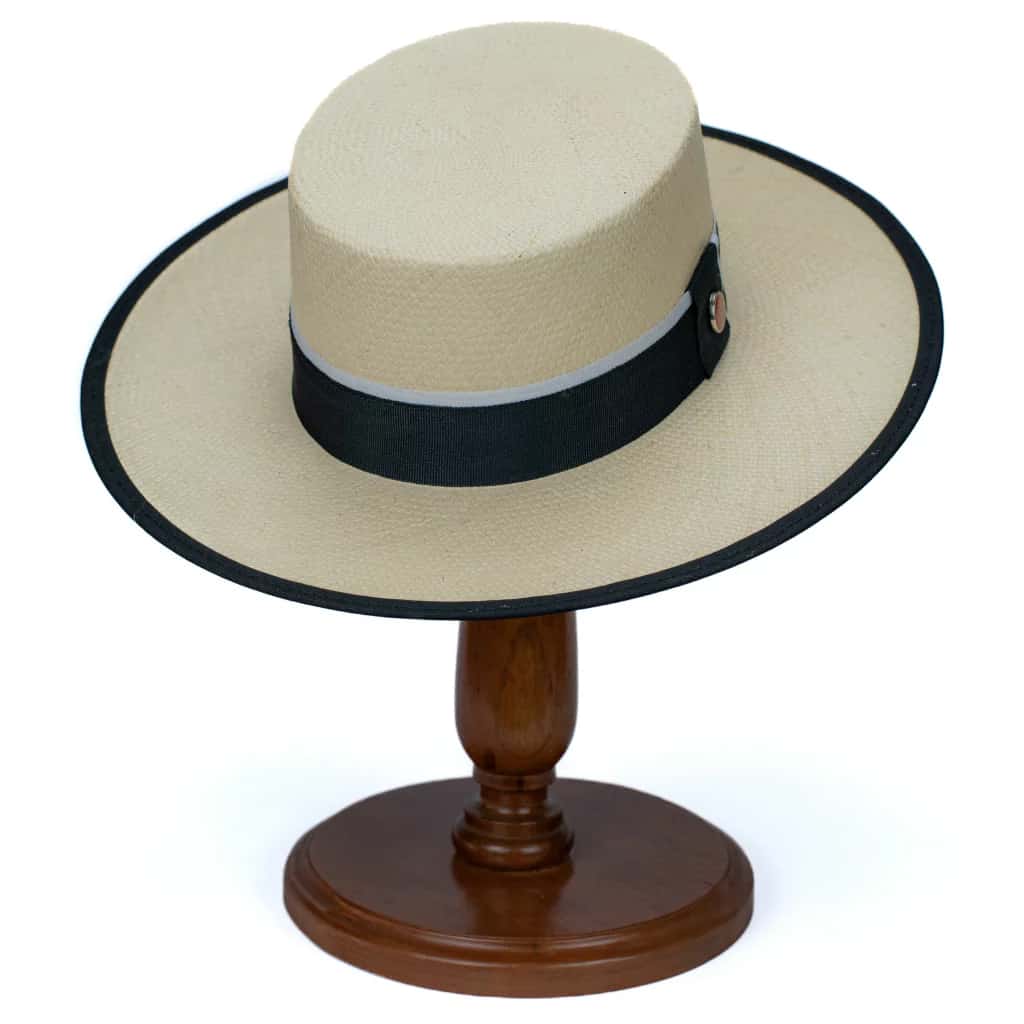 Sombrero Cordobes Segovia