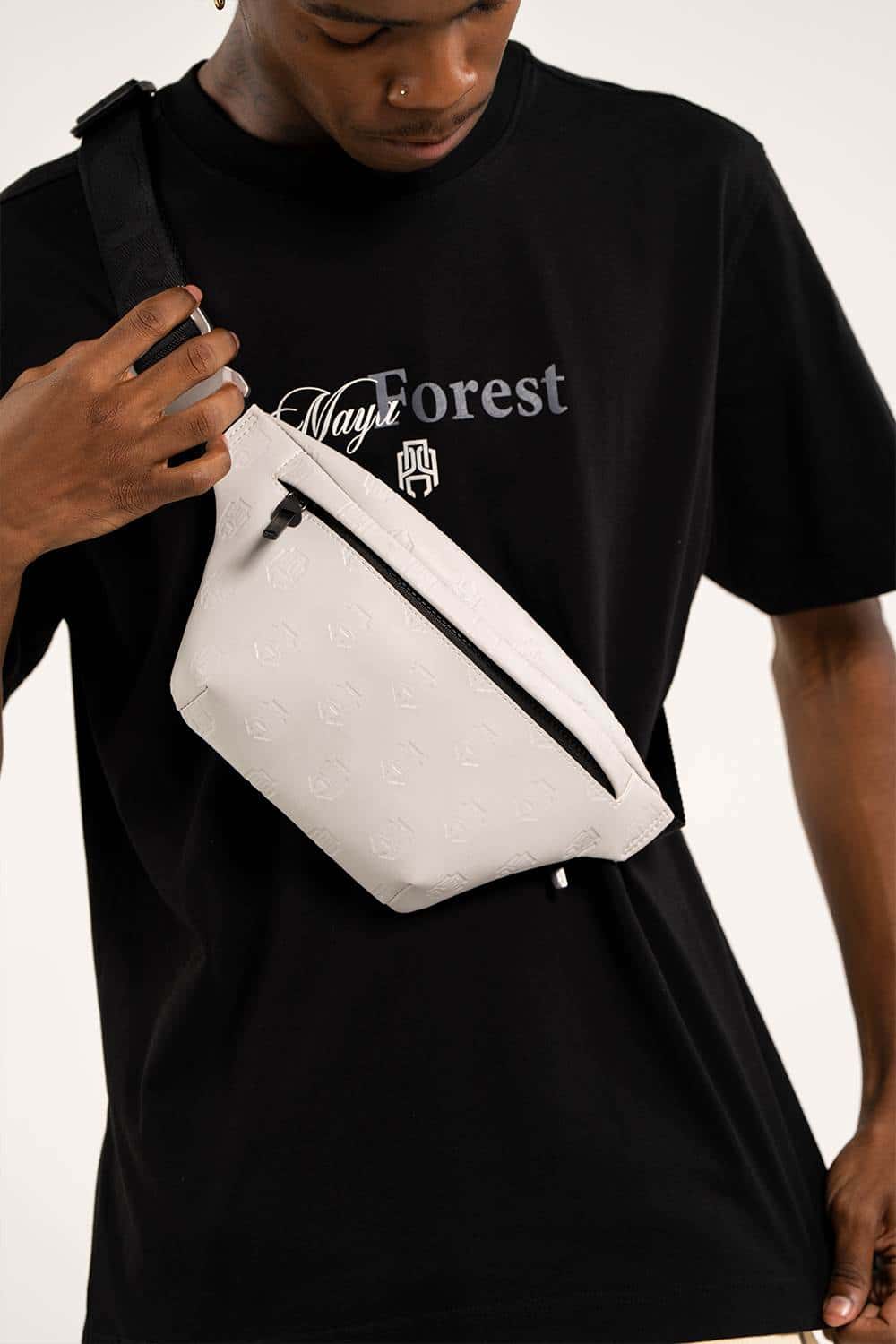 DRIFF SLING BAG