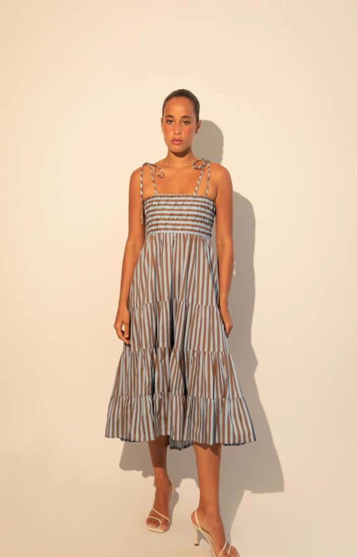 JOLIE MIDI