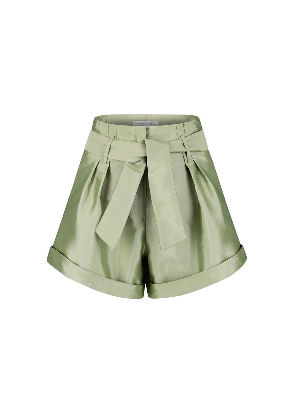 Italo Short