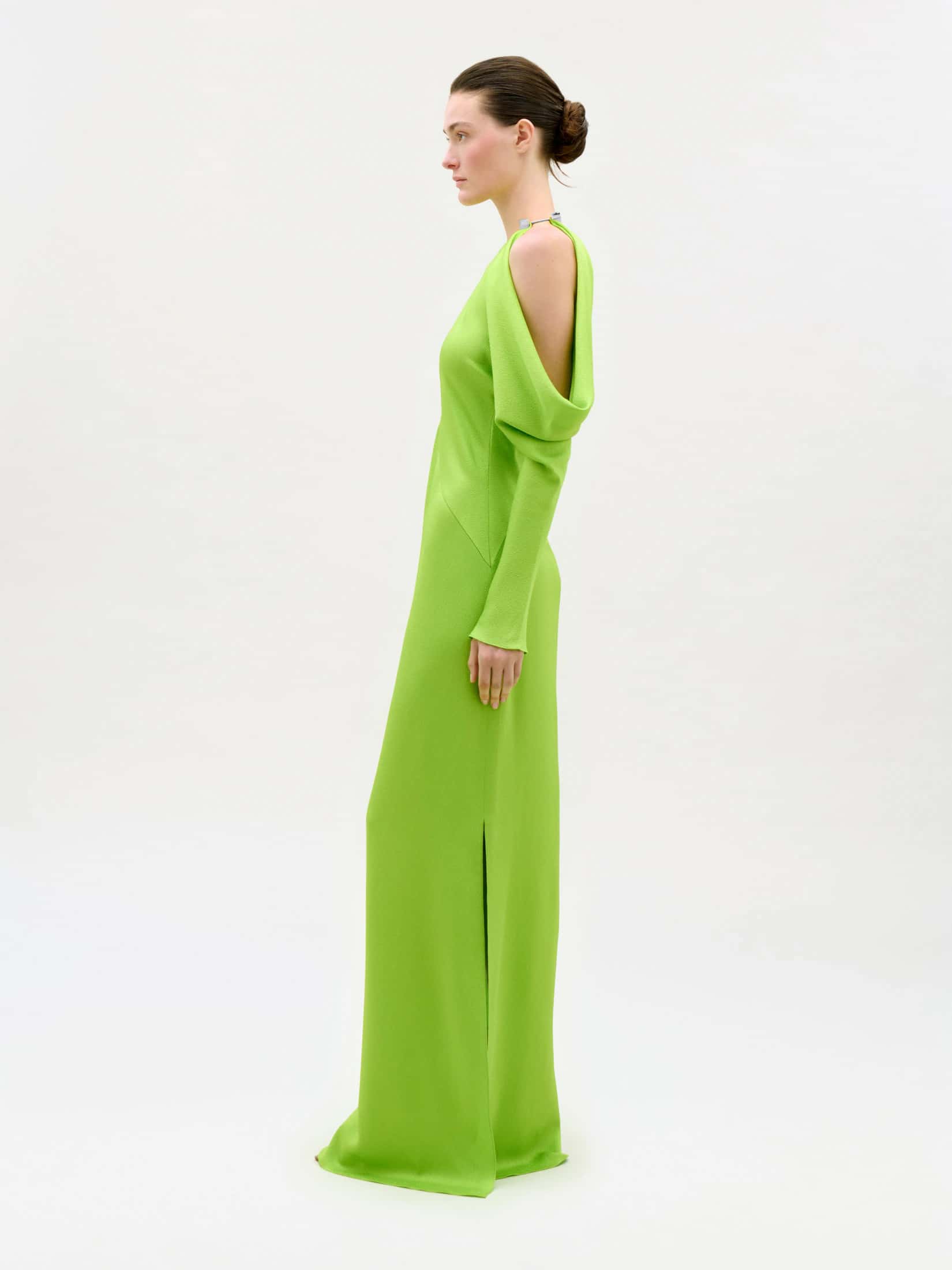 Antonia Dress - miniatura 3