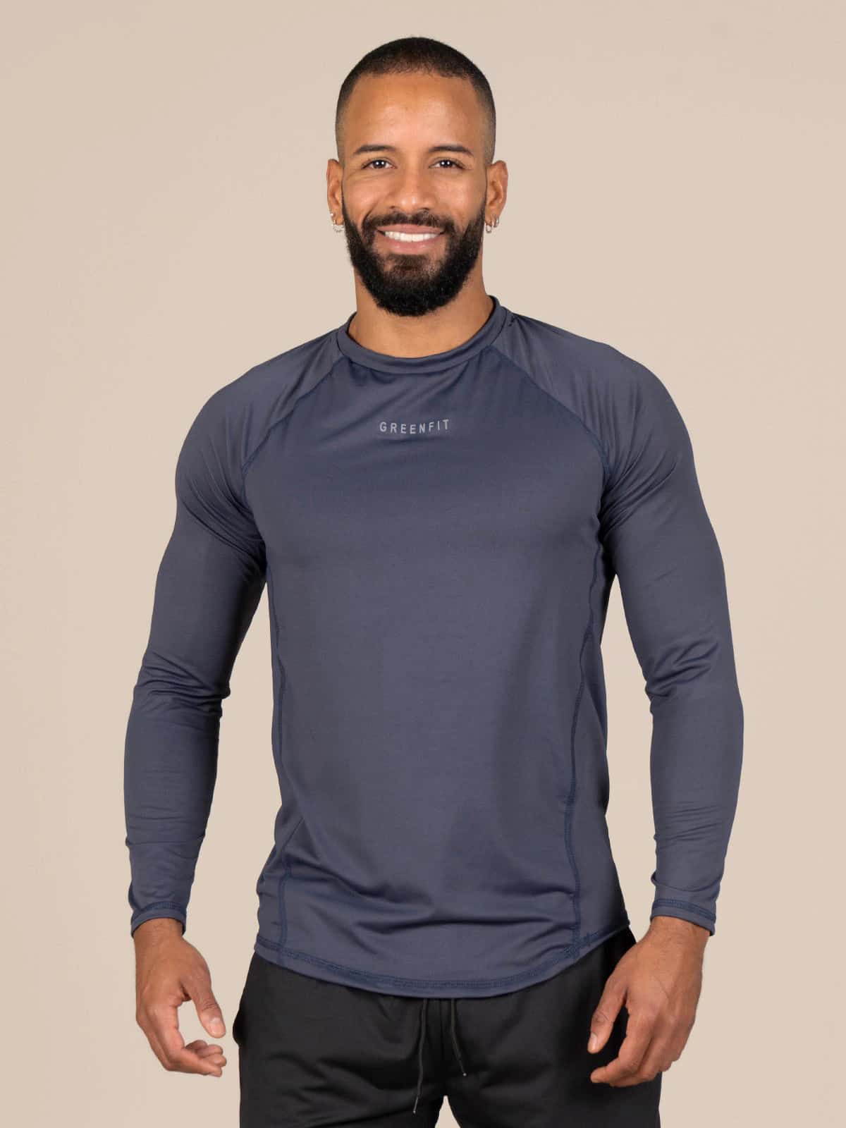 CAMIBUZO TUSCAN HOMBRE DEEK