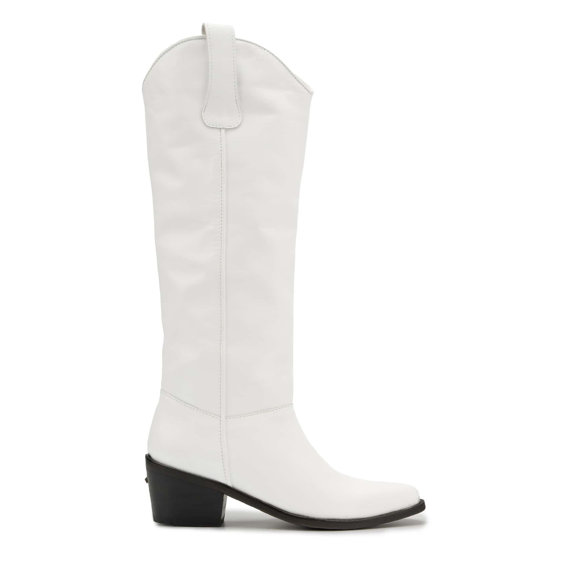 BOTA TEXANA EXTRALARGA