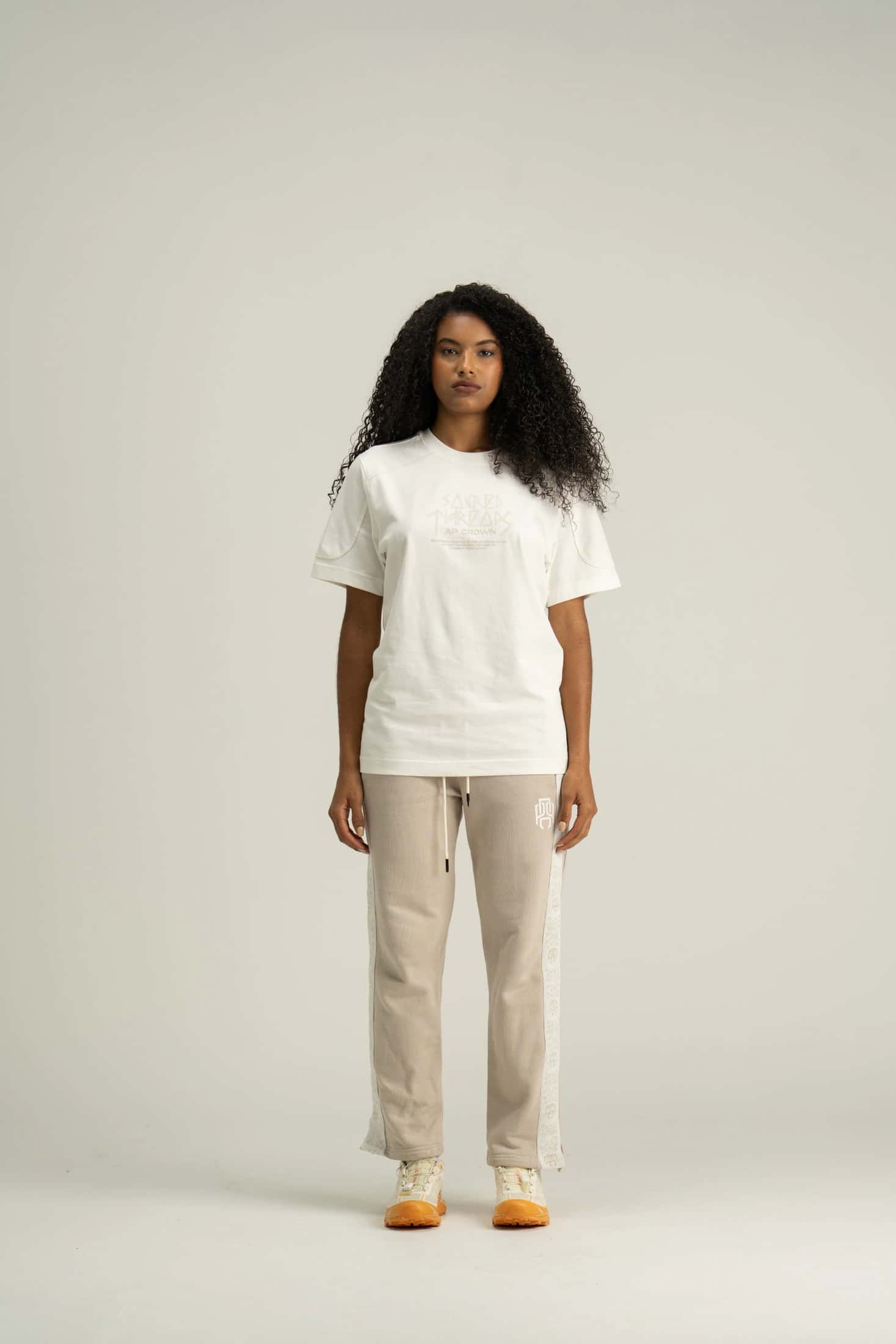 UMUN JOGGERS