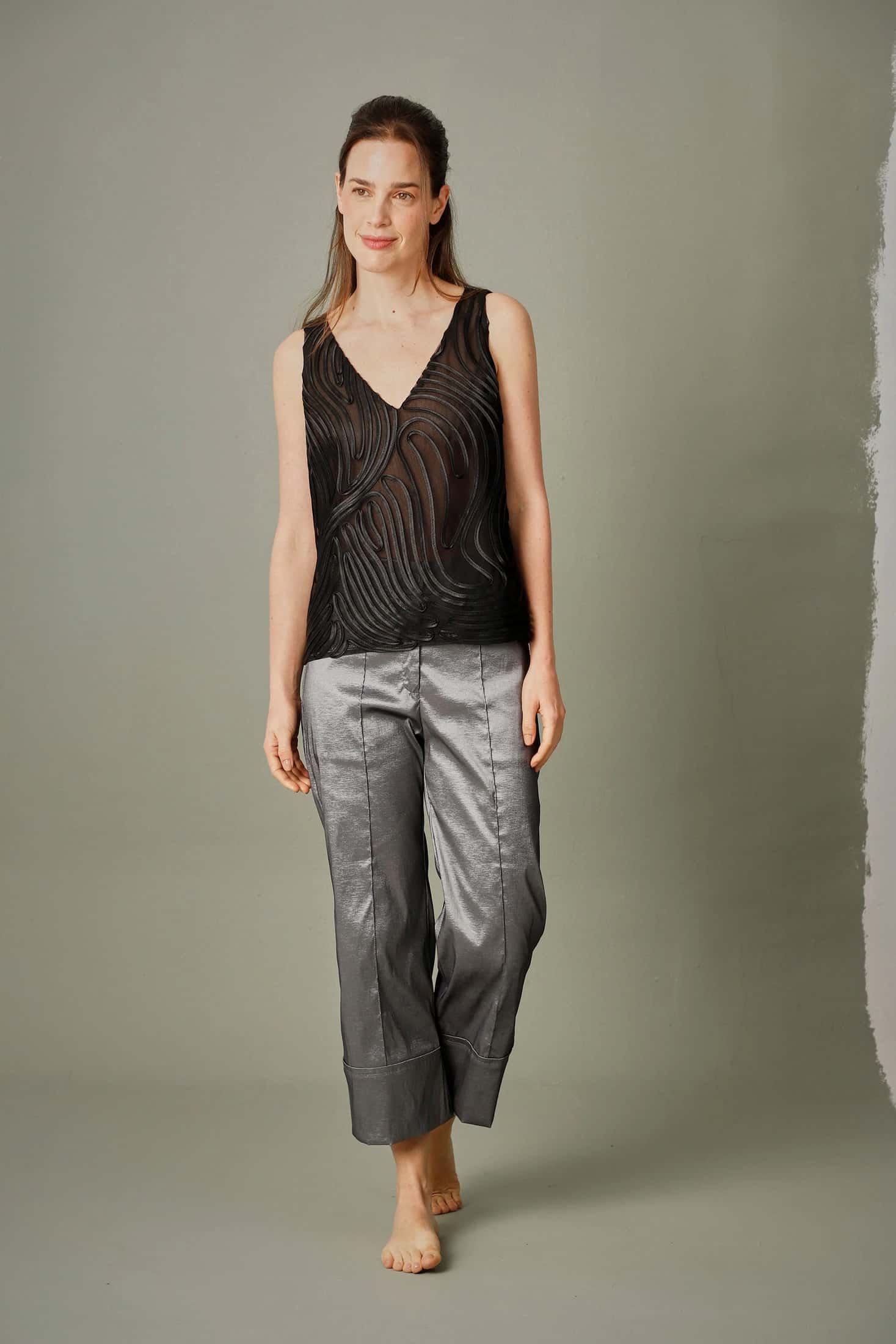 PANTALON ARTURO