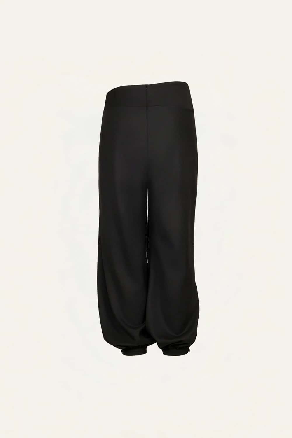 Herencia Viva Pant - miniatura 3