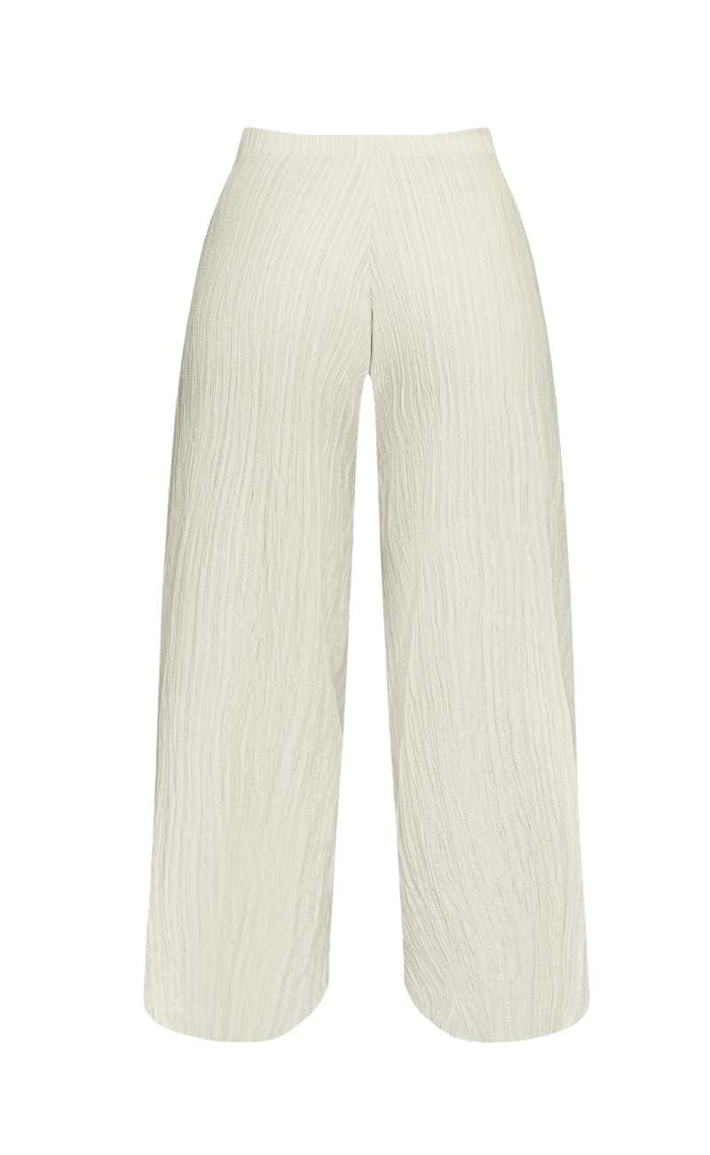 PANTALON CAZORLA