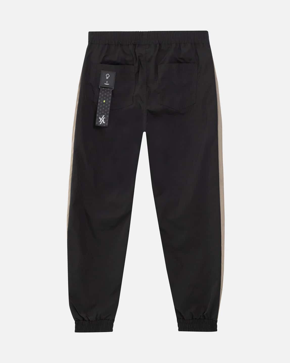 CHAMPIONSHIP JOGGER - miniatura 4