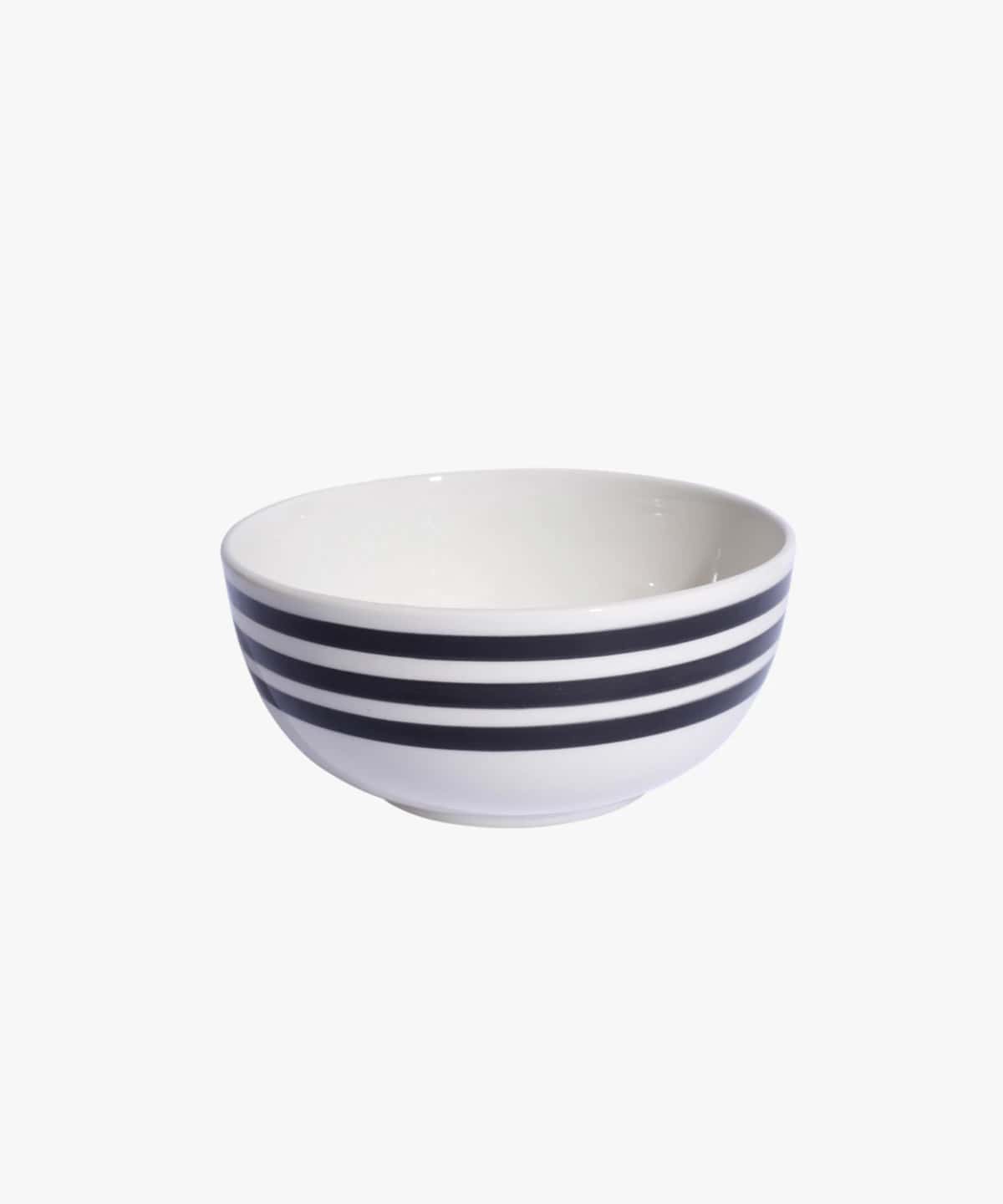 La Vuelta Bowl
