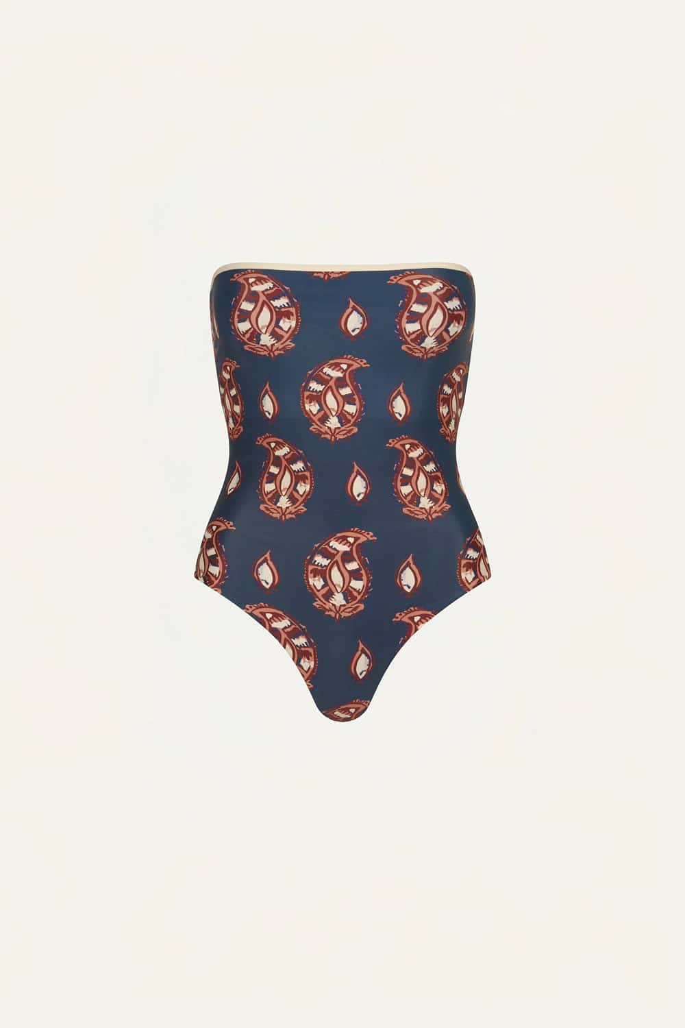 Alta Mar One Piece