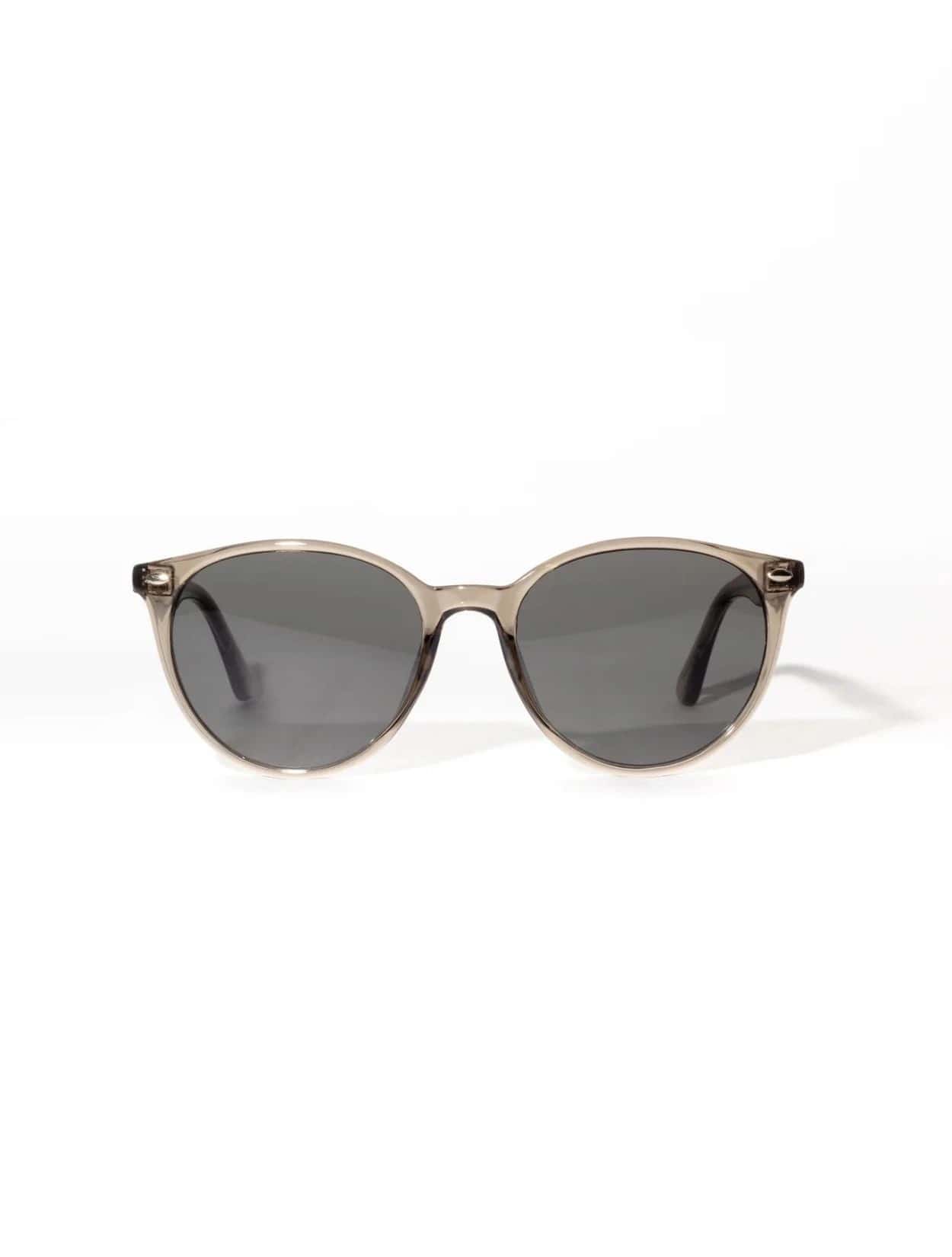 GAFAS DE SOL GENOVA - miniatura 3