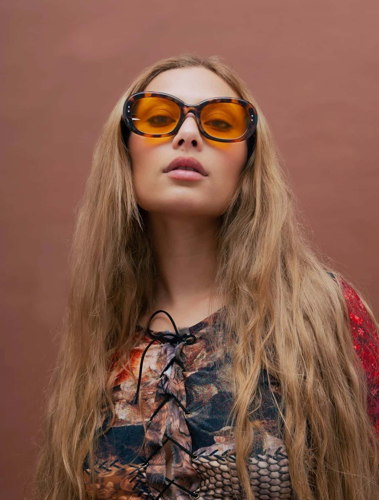 GAFAS WINTOUR - miniatura 3