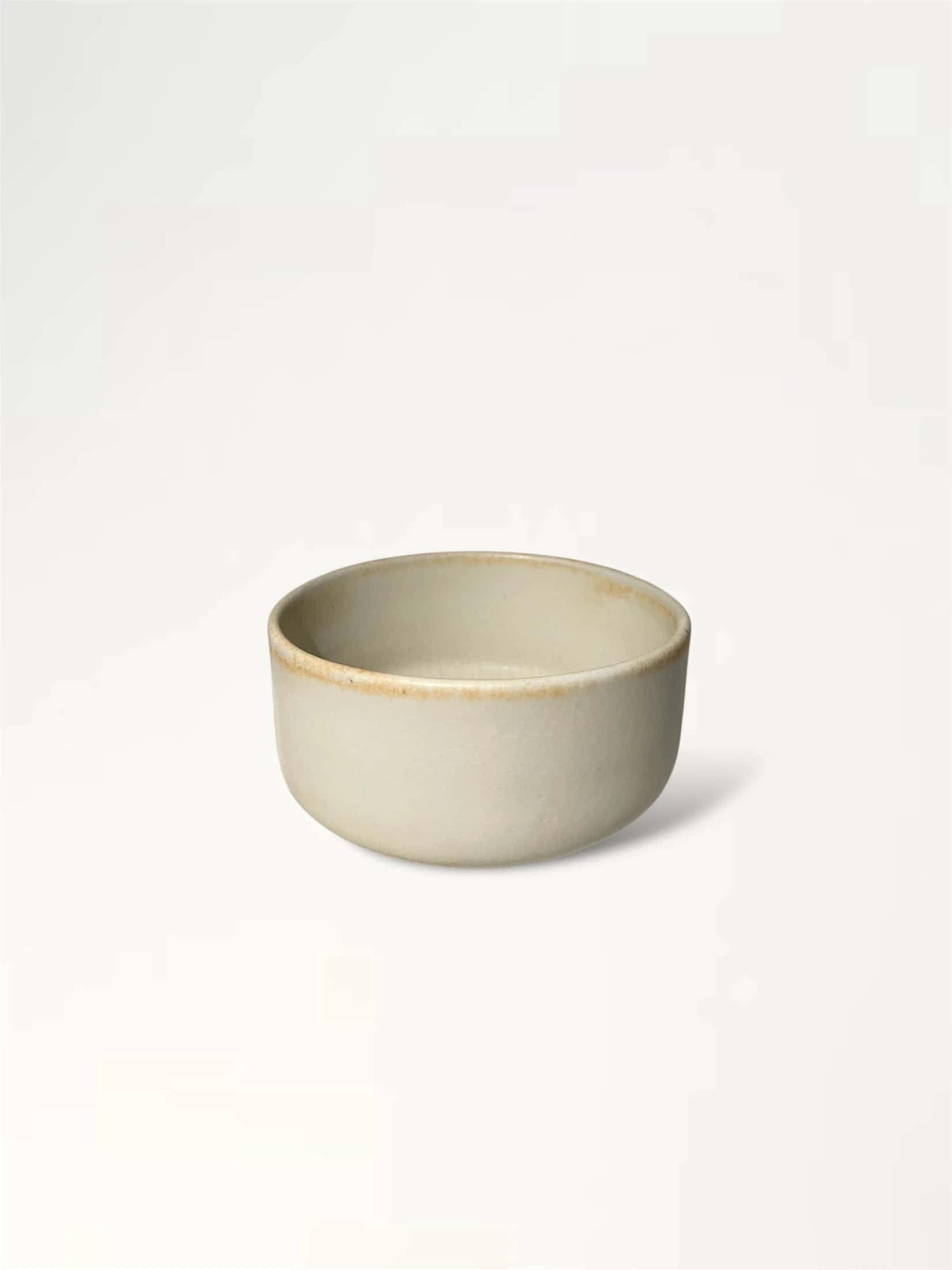 CHAWAN PORCELAIN