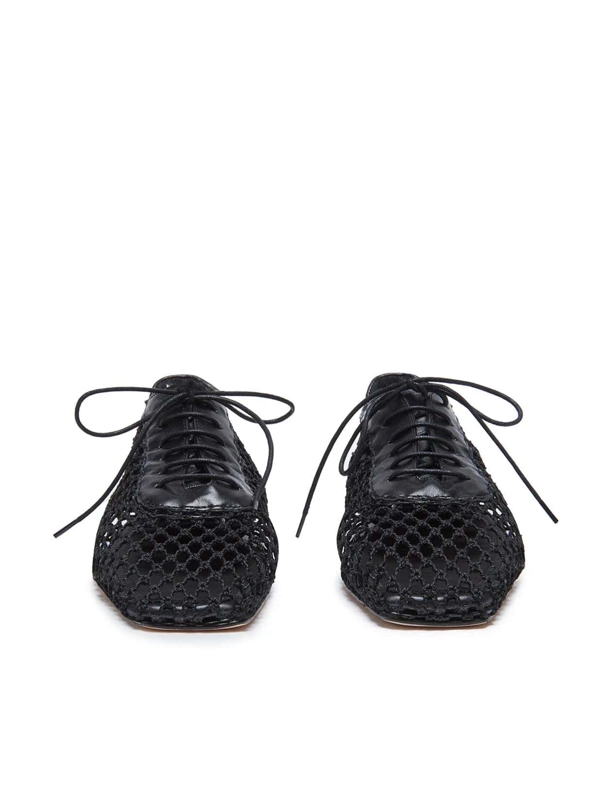 ZAPATOS ANTONIA MESH - miniatura 2