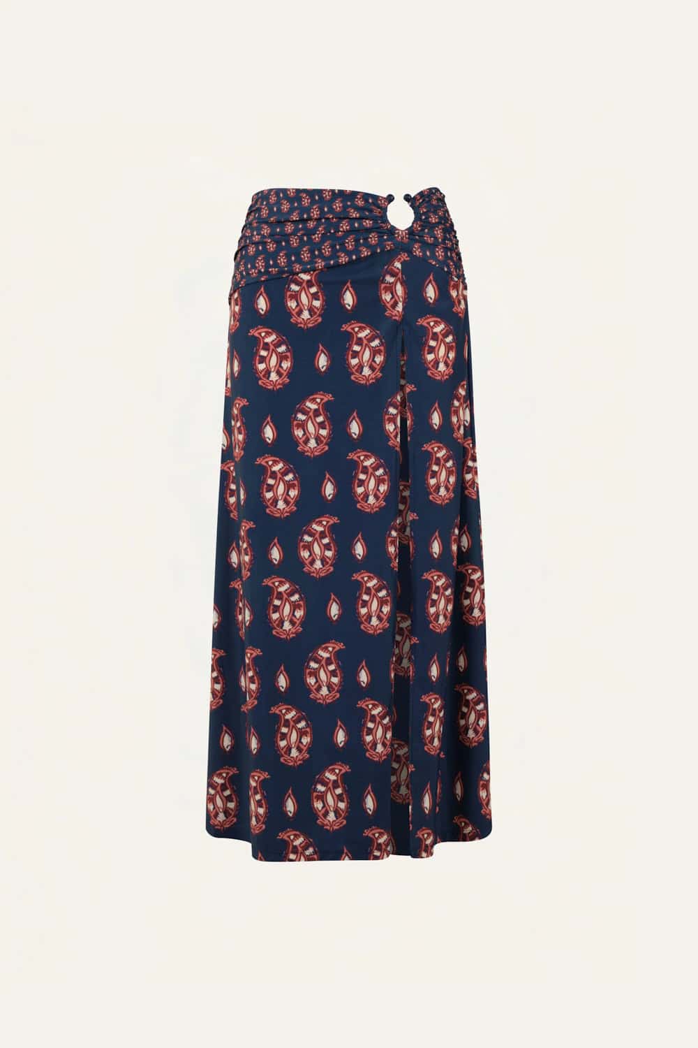 Under The Sun Skirt