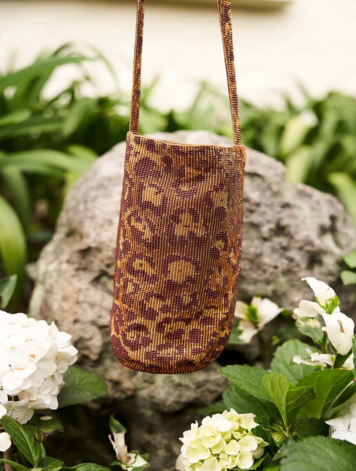 MOCHILA LEO - miniatura 3