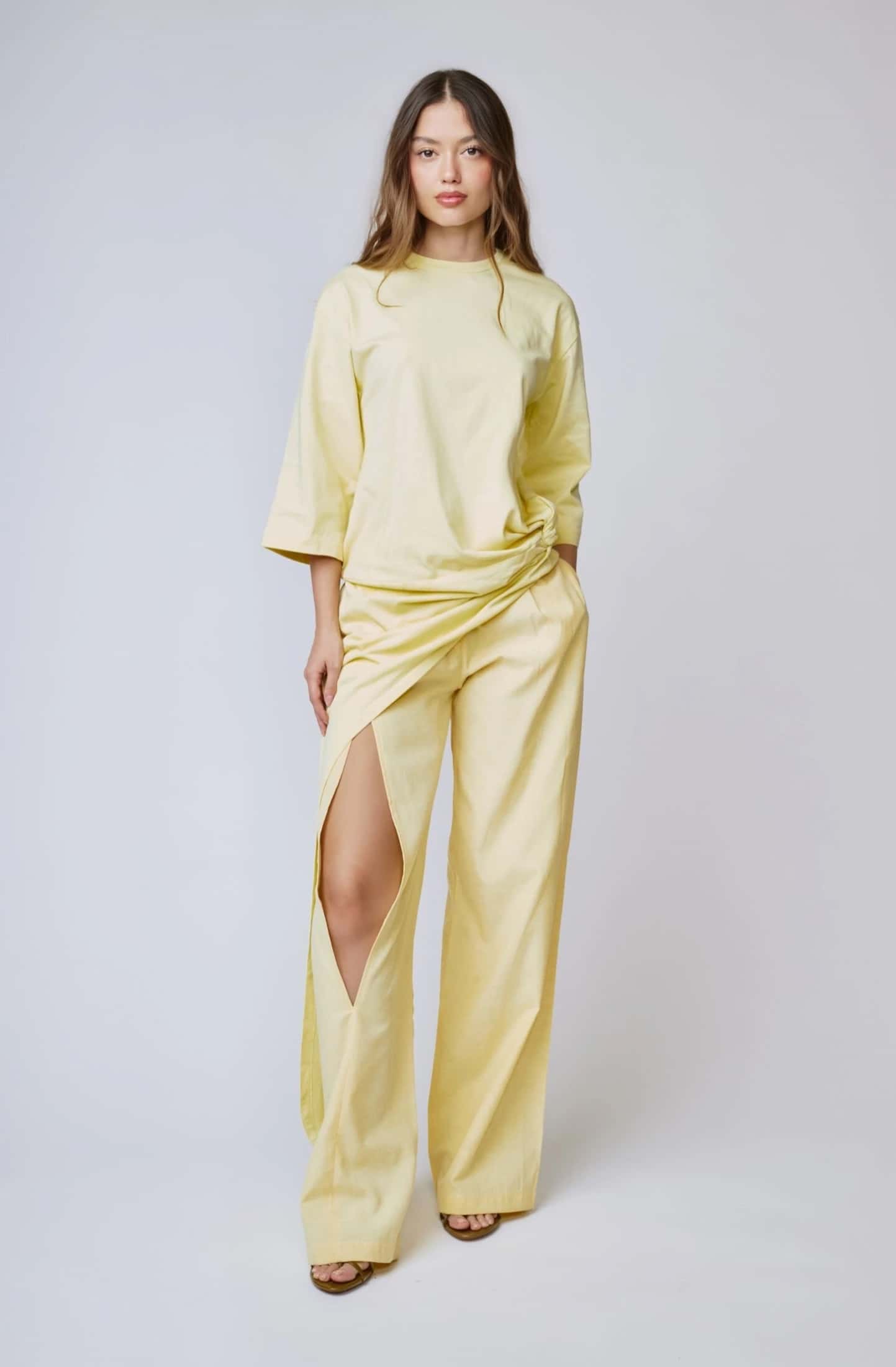 Pant Andar - miniatura 1