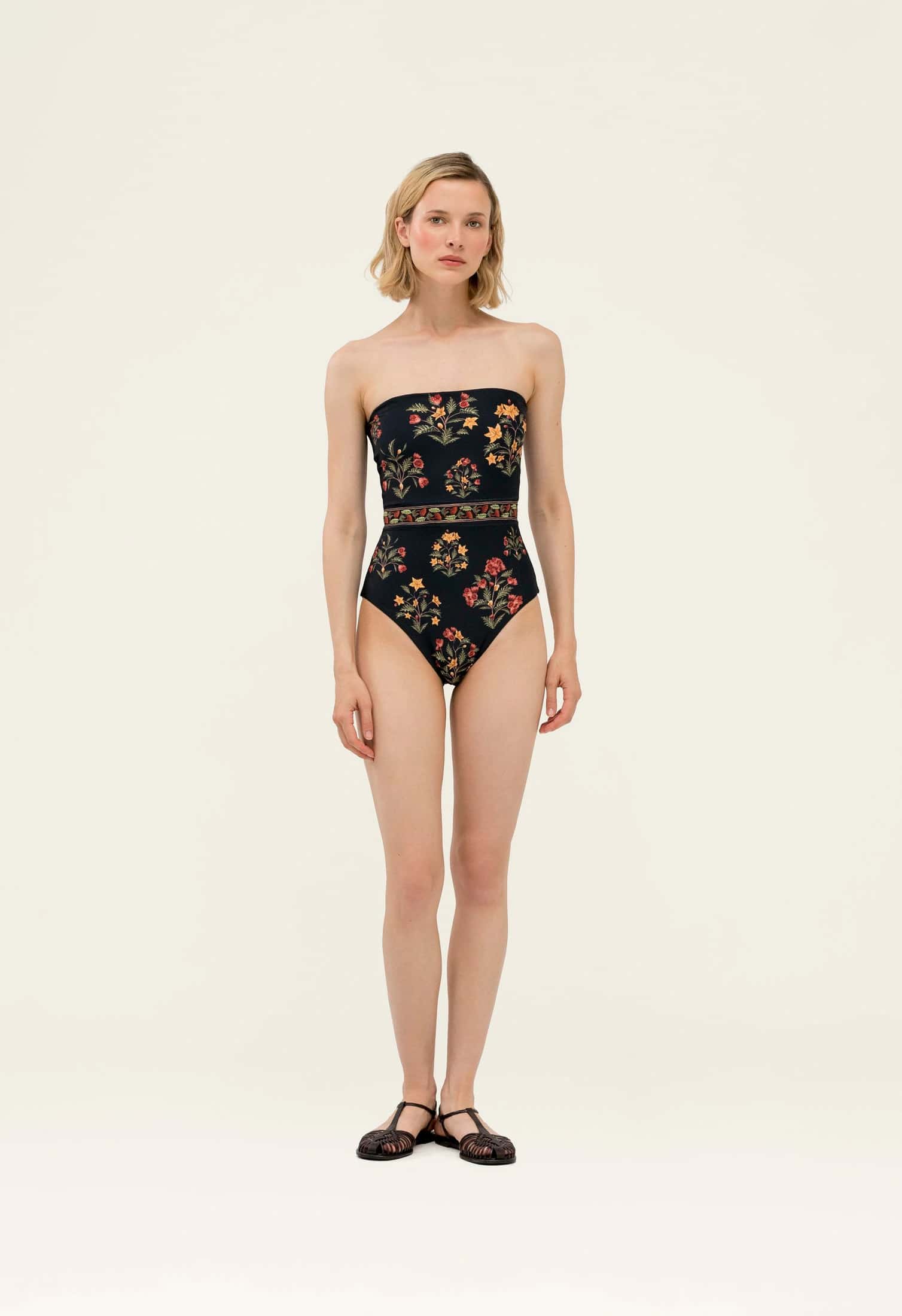 Ilusion Andes One piece