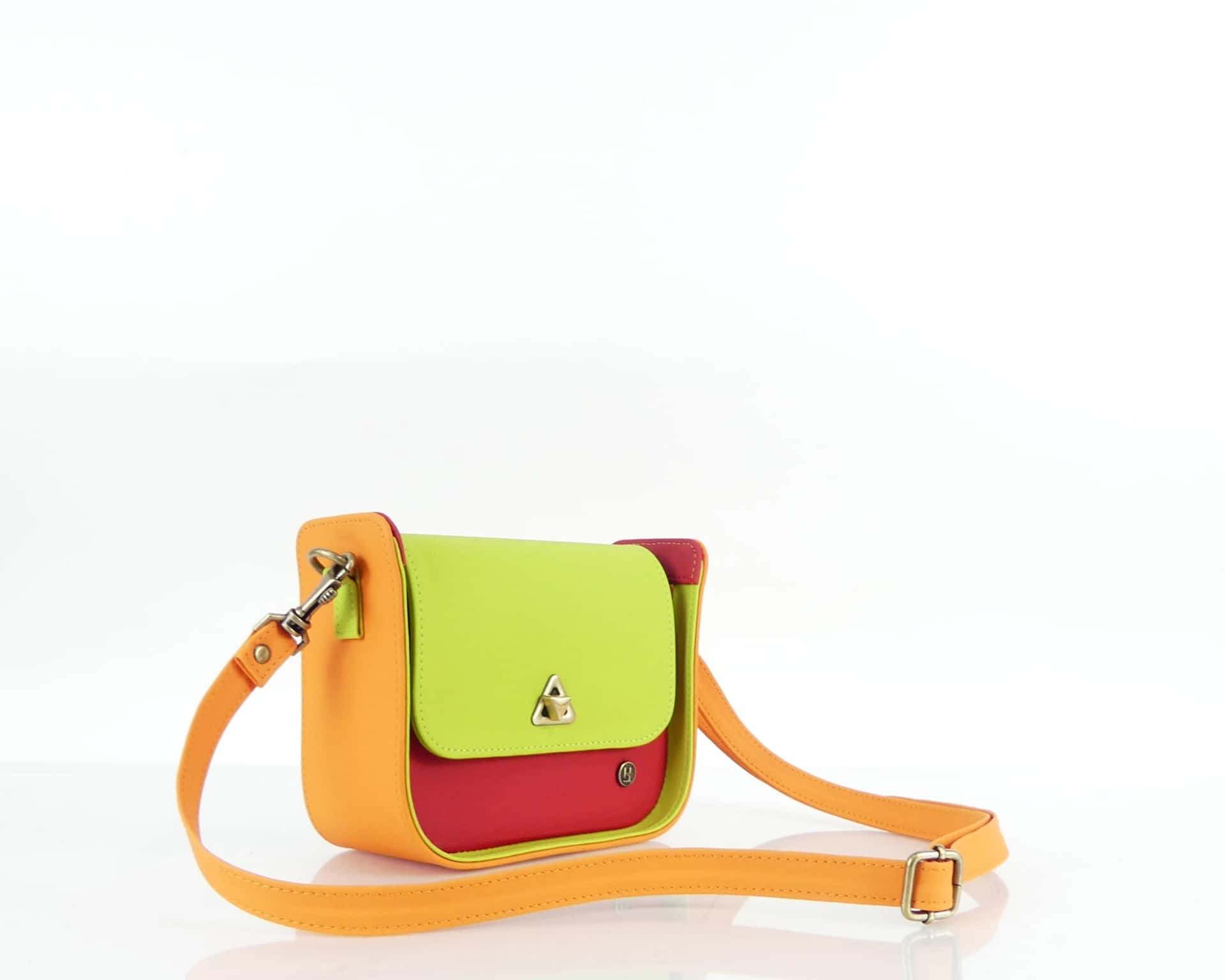 CARTERA MANOS LIBRES TIMO - miniatura 3