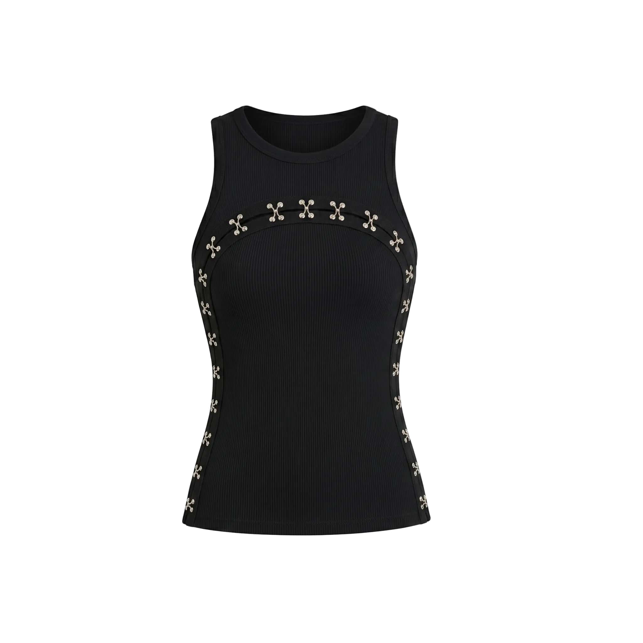 JAE SHIRT