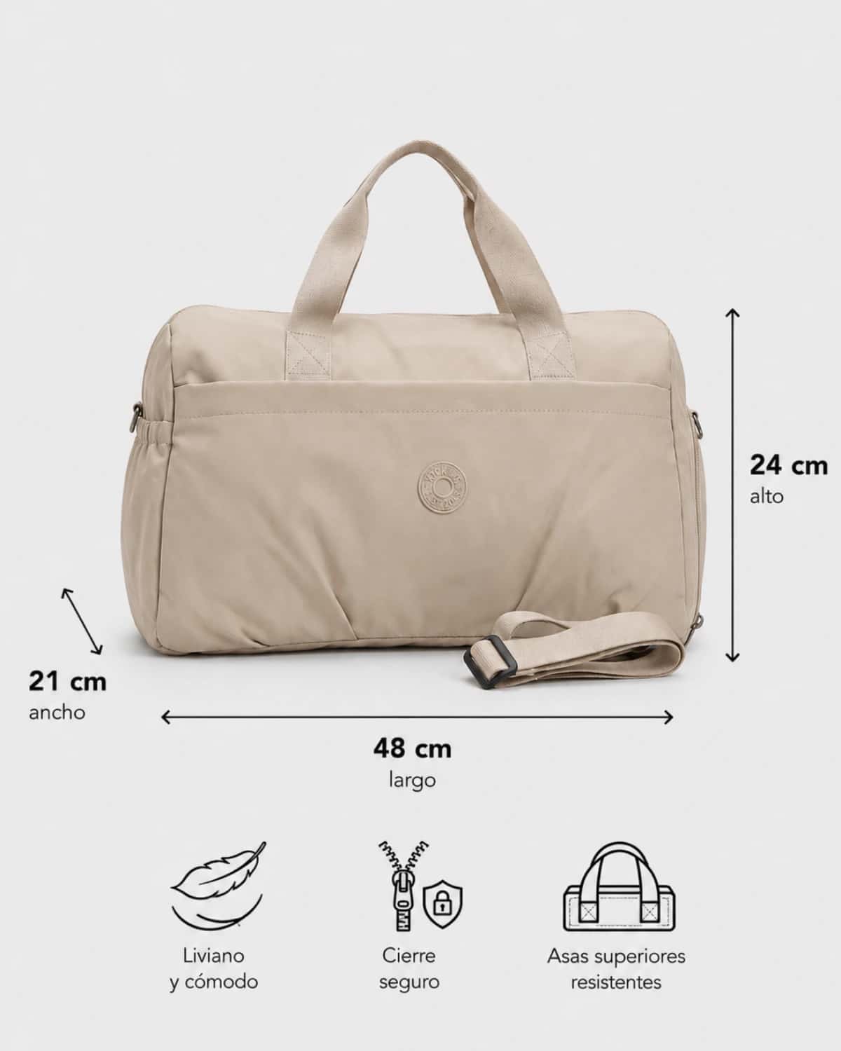 Maletín KB┃KAYBU REF.1144