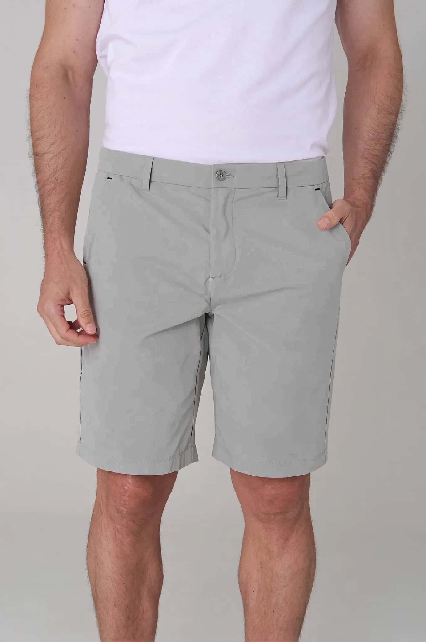 Bermuda confort Js