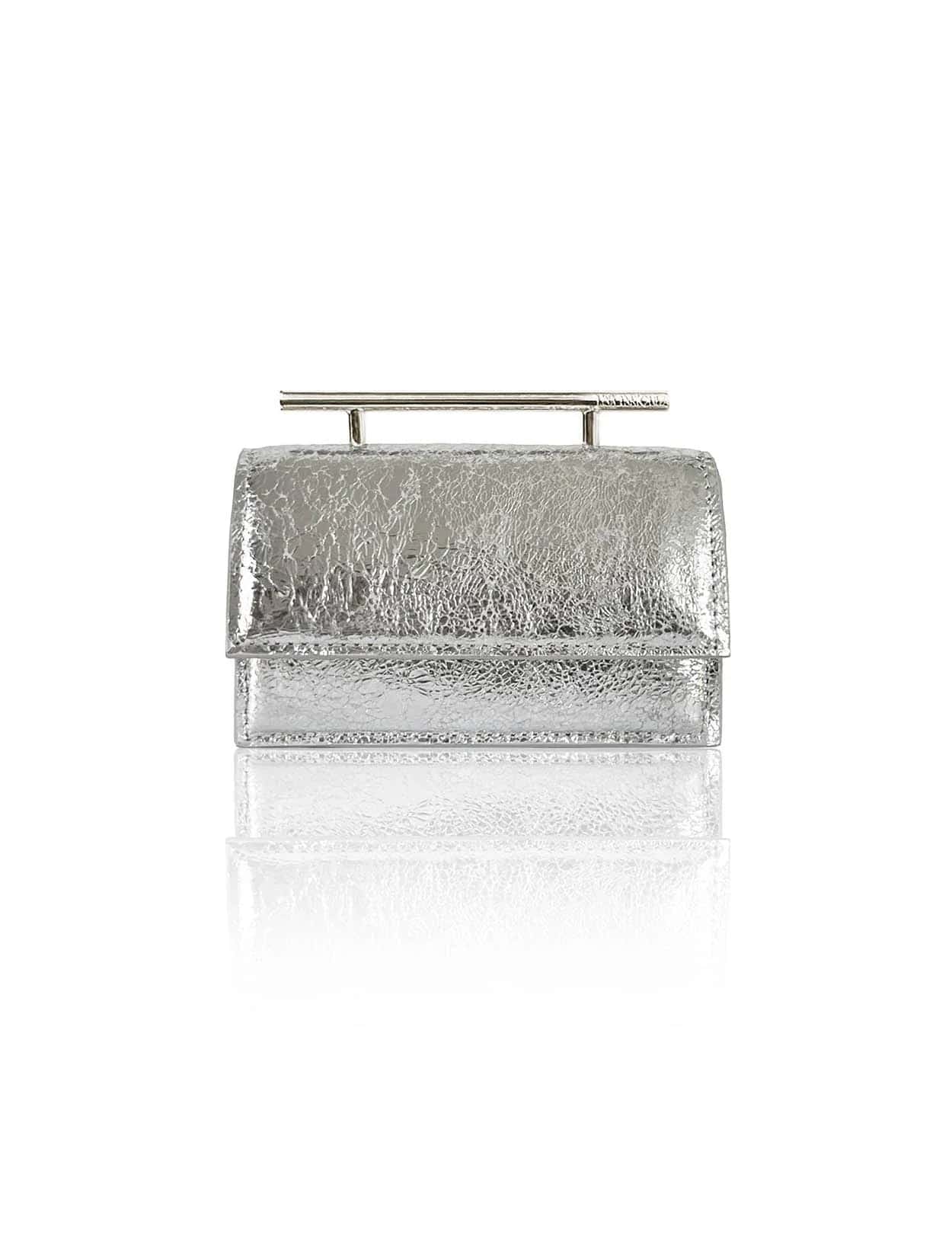 BOLSO ANTONIA MICRO