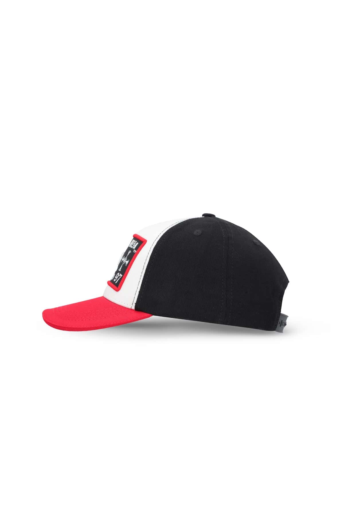 GORRA DREAM 97 NEA - miniatura 3