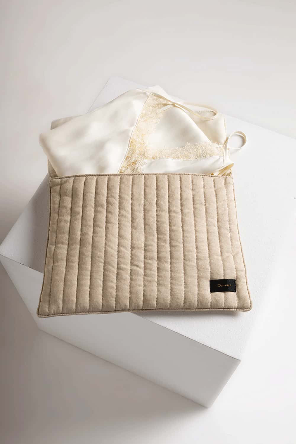 Lingerie bag