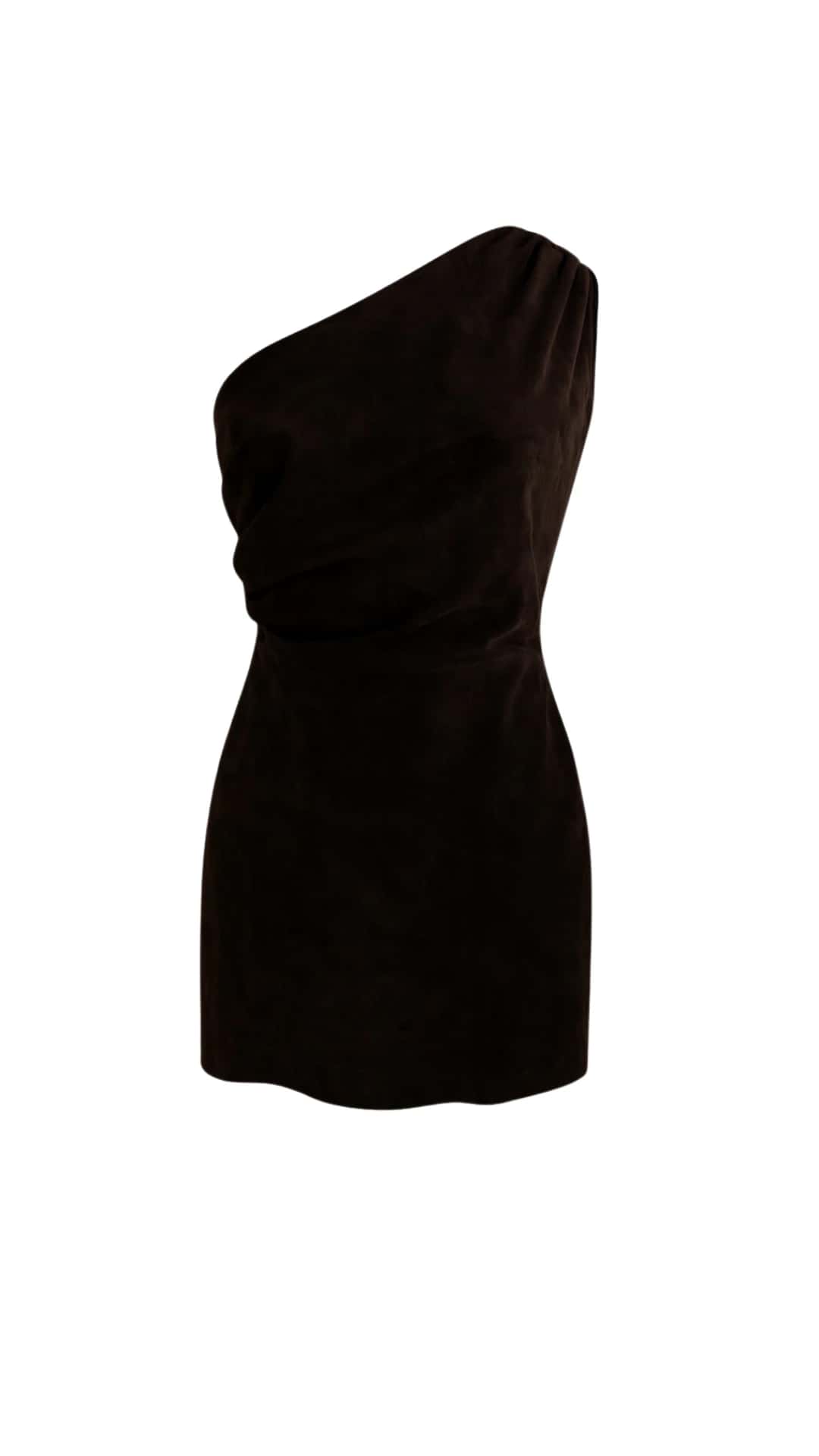 MATRIARCA MINI DRESS