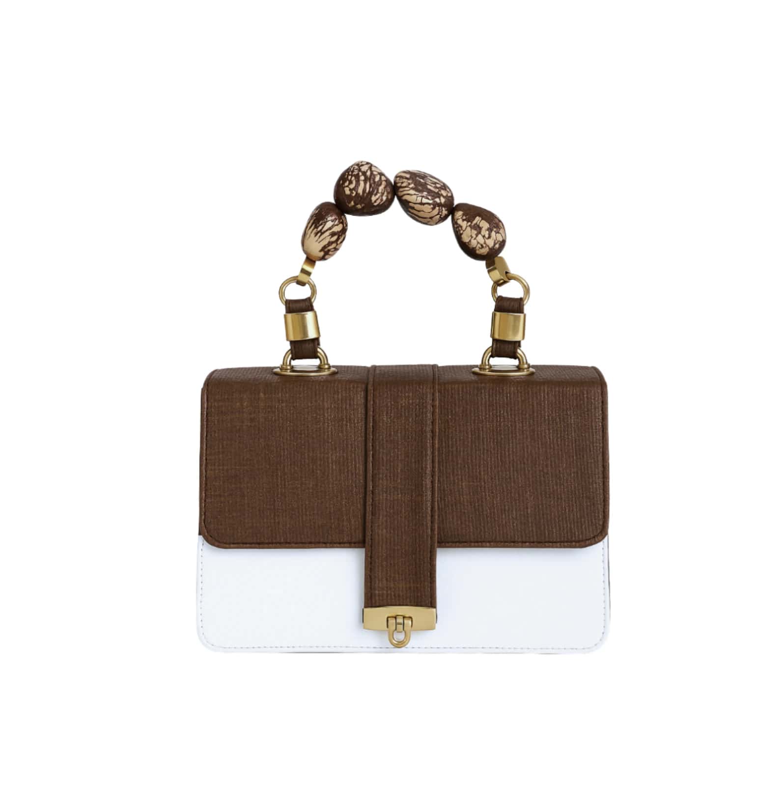 Nopcaf Purse