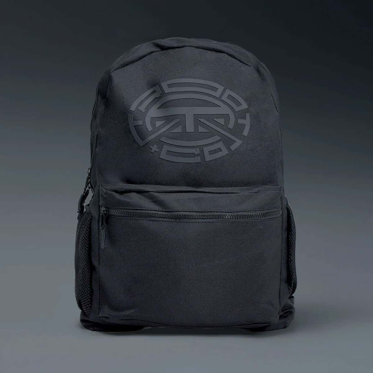 Morral Negro