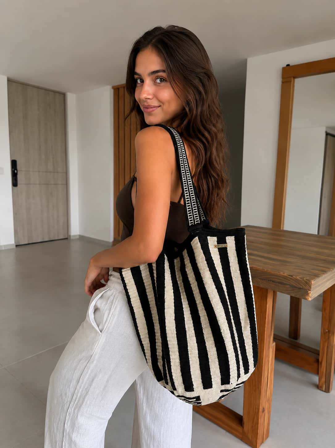ALBA SUSU
