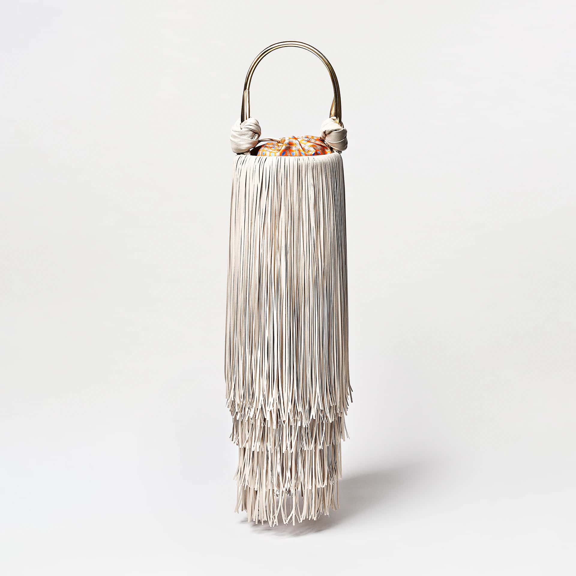 Eugenia Bag
