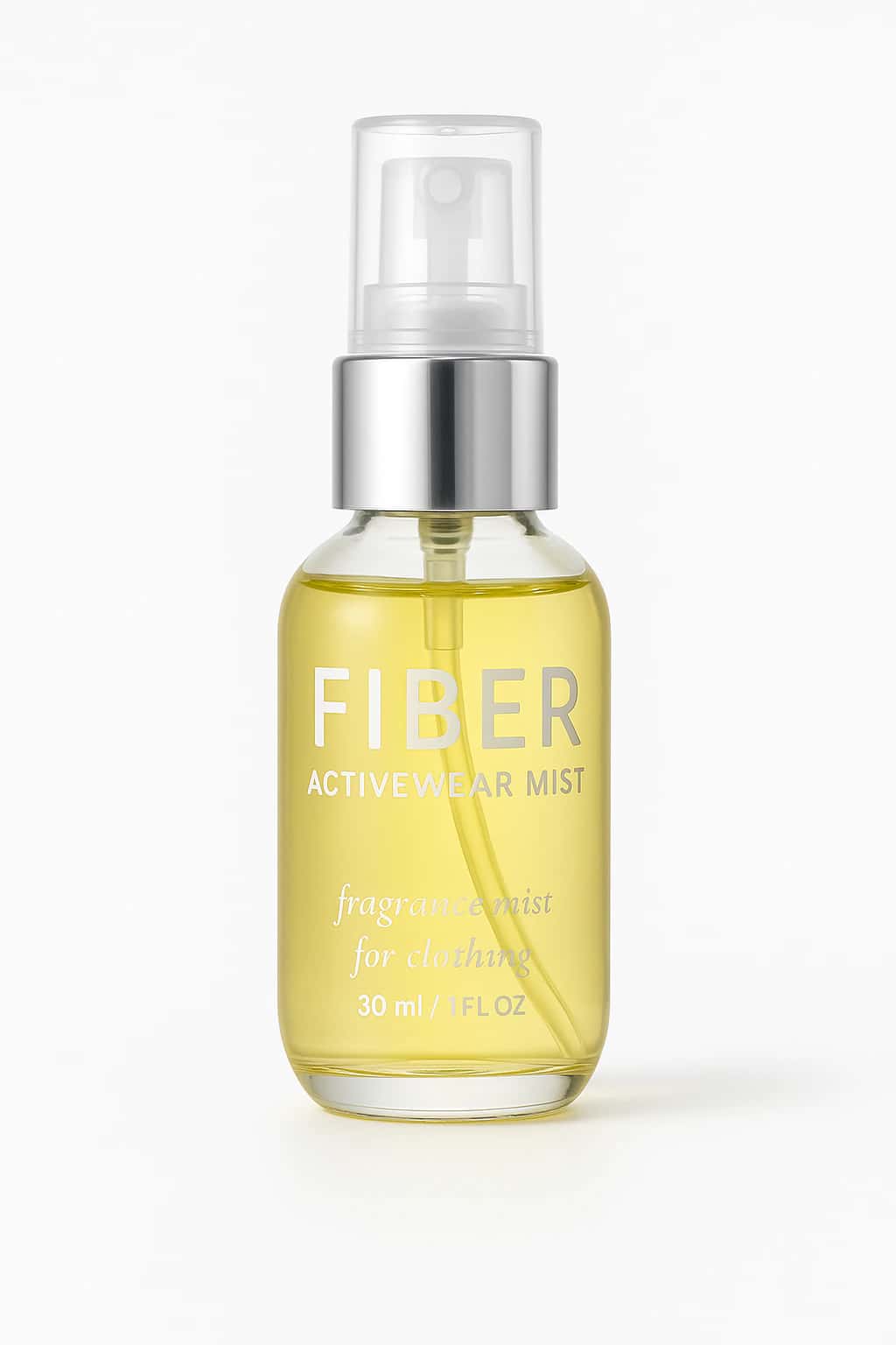 Aroma para ropa FIBER