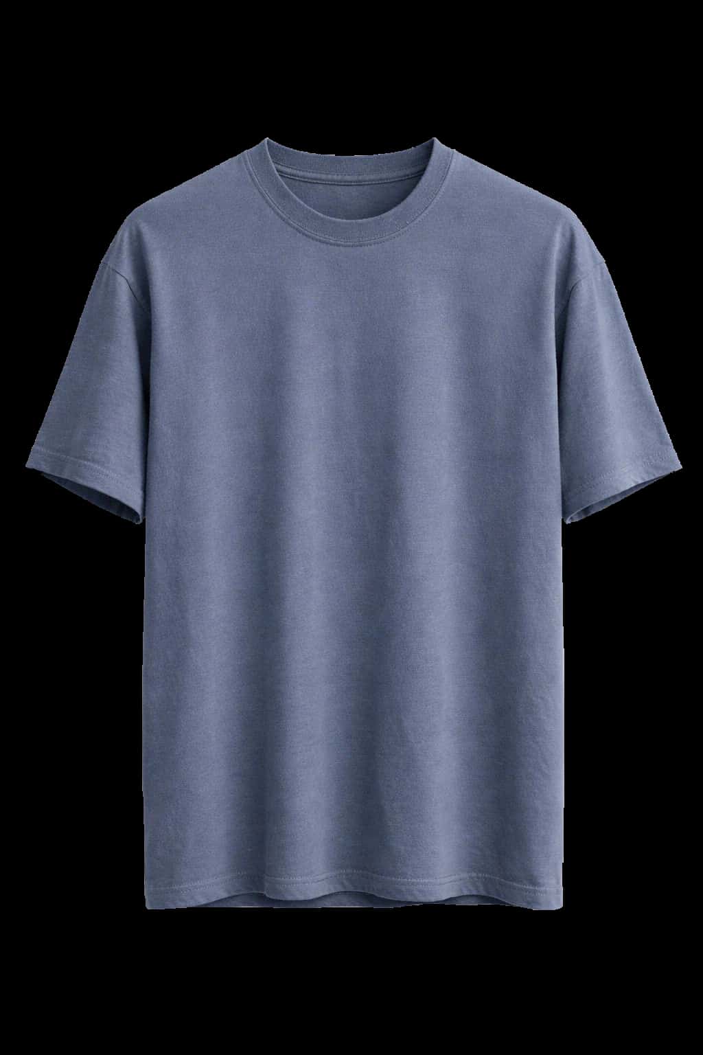 INK T-SHIRT - miniatura 4