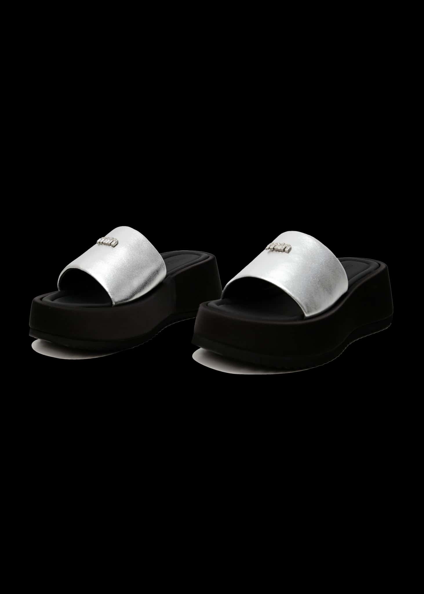 Sandalias Sugar