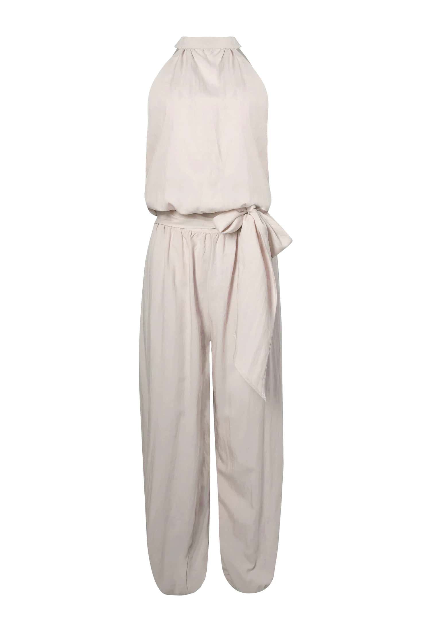 Set Althea