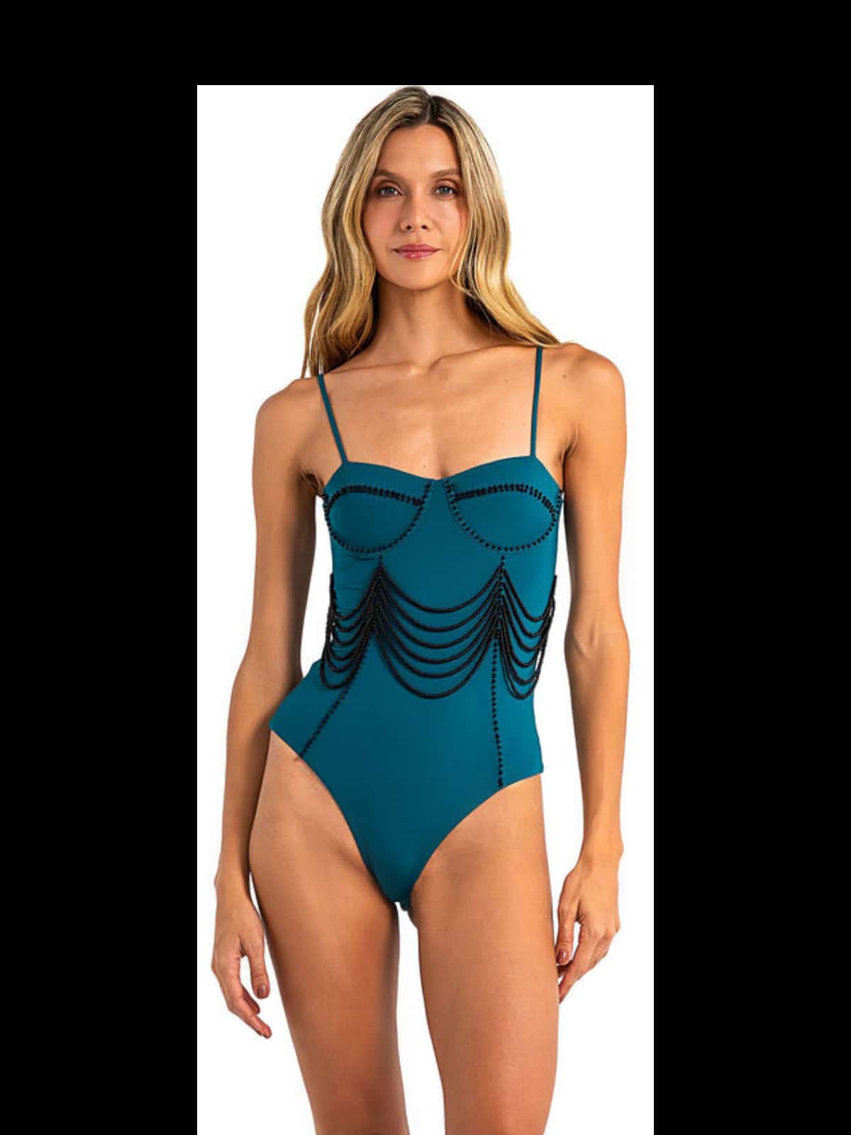 Raven One Piece Meadow