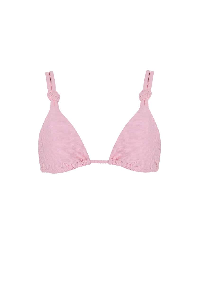 BLUSH COAST MAIRA TOP 96536 - miniatura 1