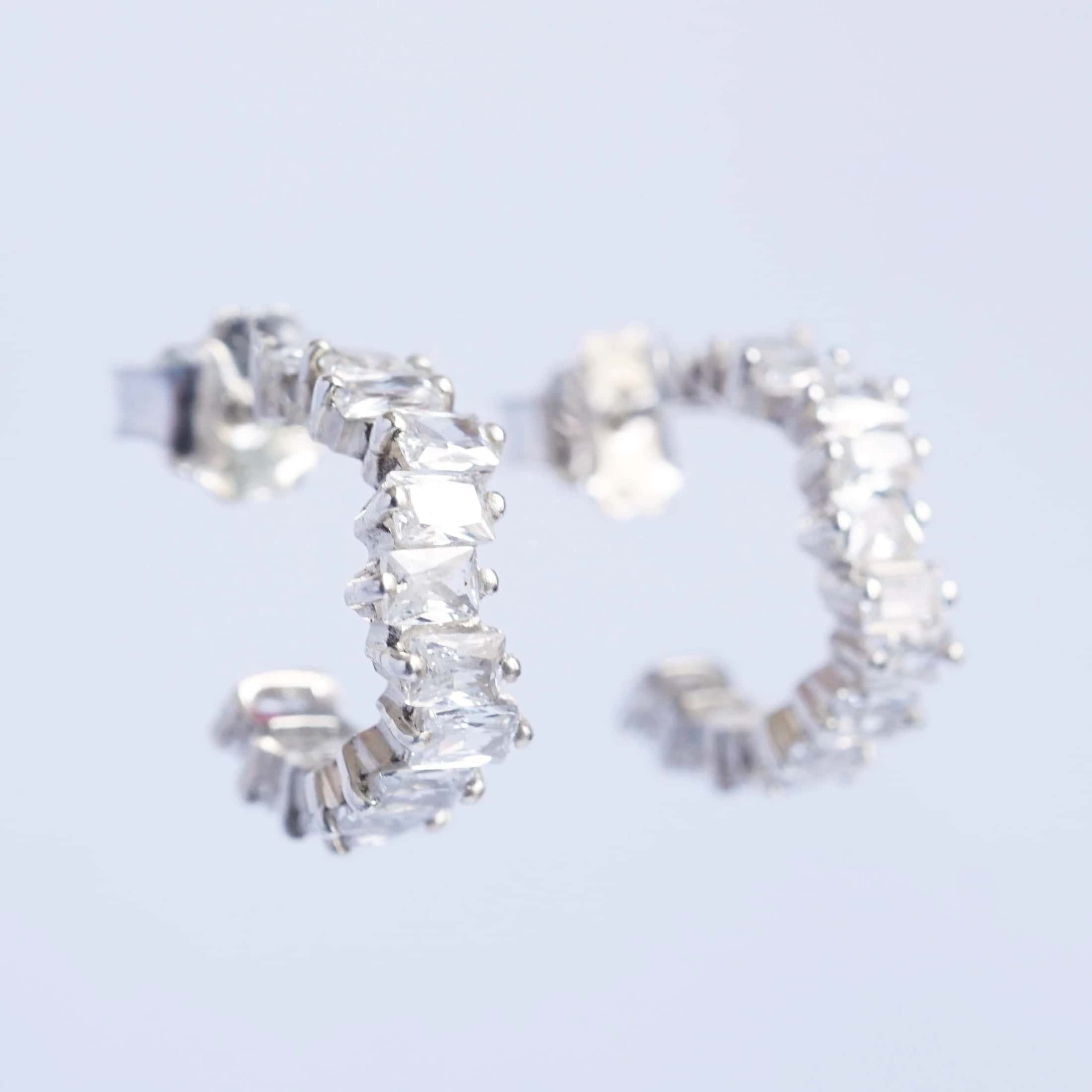 Aretes Elali