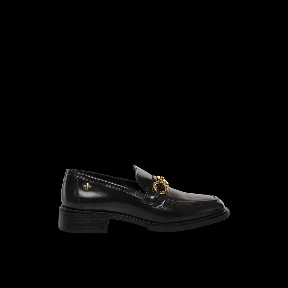 MOCASINES PARA MUJER VERONA